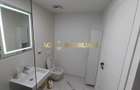 2 Camere | Jiului - Akcent City | Centrala | Parcare subterana - 6