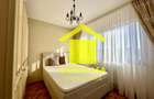 Apartament cu 4 camere , etaj intermediar , Gheorgheni ! - 4