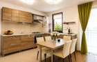 2 Camere Premium | Complet Mobilat | Ideal pentru Locuit sau Investiți - 2