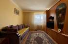 Investiție! Apartament 2 camere, etaj intermediar, zona Academiei de Muzică - 3