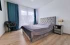 Apartament 3 camere de vanzare in Floresti - 4