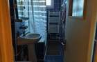 De închiriat apartament 3 camere decomandat – zona Port - 6