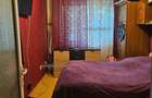 Apartament 3 camere Berceni, Bld Al. Obregia - 8