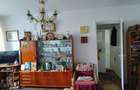 Apartament 2 Camere,Obor,Metrou,parter inalt/10,DECOMANDAT,Liber - 3
