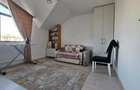 Casă individuală P+M, teren 660 mp - Vișan, Com. Bârnova, Ia - 6