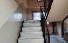 Apartament cu 4 camere de vanzare, zona Parcului 22 Decembrie, Oradea, Bihor - 16