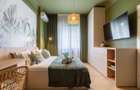 Apartament 2 camere de închiriat - 7
