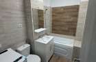 Apartament 2 camere 51mp Parcul Teilor, Parcare inclusa - 8