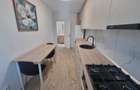 Unirii | 2 Camere | Renovat | Prox. Metrou | - 4