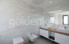 Vila moderna cu 7 camere | complex cu piscina | Scoala Americana - 27