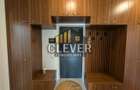 Apartament 2 camere Mobilat, Utilat, Finisaje Premium, Metrou Teclu - 10