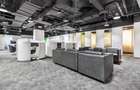 Alăturați-vă unui mediu de co-working cooperativ în Regus Vox Technology Park - 4