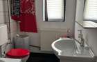 Casa Individuala 4 Camere I Tunari I 400 mp Teren - 24