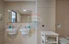 EXCLUSIVITATE ÎN POIANA BRAȘOV – PENTHOUSE IMPRESIONANT DE 268 MP - 48