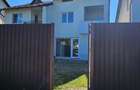 Oferta vanzare parte din duplex P+M Pitesti, 138000 EURO - 3
