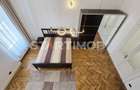 Studio mobilat Central Brasov cu parcare str Lunga - 11