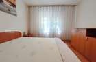 Apartament 2 camere | Metrou | Universități | școala 97| Disponibil imediat - 6
