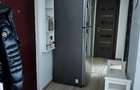 APARTAMENT 3 CAMERE ZONA BUCOVINA - 2