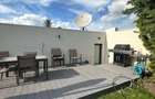 Duplex 4 camere gradina proprie - Herastrau - 4