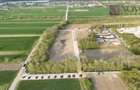 Teren | 15.744 mp | Gradistea, Ilfov | Oportunitate Dezvoltare - 3
