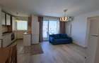 Apartament 2 camere cu parcare si boxa, Top City, Tractorul Brasov - 21