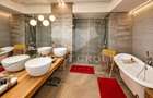 Penthouse deosebit 4 Camere Ultracentral | Terasa 115mp | 2 Locuri parcare
