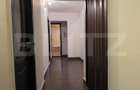 Apartament 3 camere, Decomandat, zona Soarelui - 2