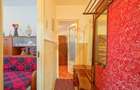 COMISION 0% || 3 CAMERE DECOMANDAT || GRIVITEI || ETAJUL 1 - 18