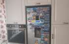 MOBILAT SI UTILAT COMPLET - 10