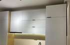 Închiriere Apartament 3 camere în Baneasa Greenfield Cu Loc De Parcare - 4