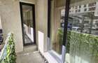 Exigent Plaza Faza 2| Parter inalt, decomandat| Ct proprie - 15