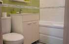 Apartament 2 Camere Decomandat | Rotar Park Militari | Etaj 1 | Lângă Metrou - 7