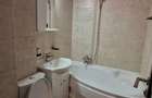 Apartament cu 2 camere decomandate, etajul 2/10, zona Alexandru cel Bun - 4