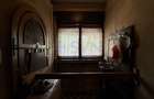 REA1028895 Apartament in vila interbelica - 10
