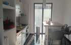 Valea Lupului str Academiei Vila P+E 5cam Teren 515mp constructie noua