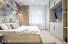 Apartament de lux cu 5 camere | Ultracentral | GalDan Apartments - 1