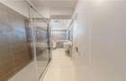 Penthouse superb in Strand, imobil premium - terase 320 mp - 23