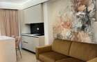 2 CAMERE | PIPERA | MOBILAT COMPLET - 4