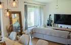 Vila 5 Camere Smart Living I De Vanzare I Tunari - 4