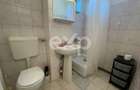 DE INCHIRIAT 2 camere decomandat Timisoara zona Iosefin - 5