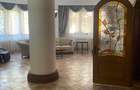 Vila individuala Victoriei pretabil birouri clinica restaurant rezidenta - 28