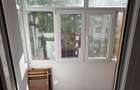Apartament cu 2 camere, et 1 in Campina - 8