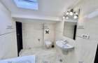 Apartament 2 camere, 138mp - Cartier Banat - 10
