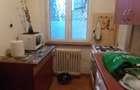 Obor (Masina de Paine) , 3 camere, parter, balcon, boxa - 10