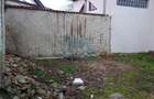 COMISION 0% - CASA + TEREN ZONA CENTRALA