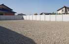 Snagov, Ghermanesti, strada Secu.Teren intravilan bun pentru casa - 4