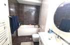 Apartament 2 camere de vanzare– Trocadero, bloc nou, lift - 11