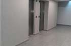 Apartament 2 Camere Incalzire in Pardoseala Ansamblu Nou Rahova - 12