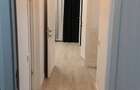 Duplex cu 4 camere,3 bai,2 parcari subterane,zona Terra - 18