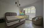 Apartament 4 Camere Renovat Mobilat Utilat Bd Brancoveanu - 1